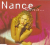 Single Love Is van Nance