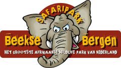 Safaripark de Beekse Bergen