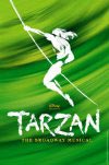 Disney Musical Tarzan