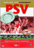DVD PSV, Seizoen 2002, 2003