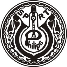 Logo PSV 1913