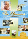 DVD Frans Bauer De Bauers