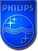 Logo Philips