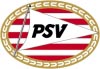 Logo PSV Eindhoven