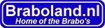 Braboland.nl - Brabantse gezelligheid met Brabanders in Noord-Brabant Brabo's in provincie Brabant